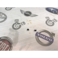 Сухарь клапана Toyota, Lexus Crown, X, GS300 90913-03028