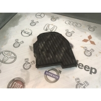 Кожух ГРМ Toyota Estima Lucida CXR 11302-64010