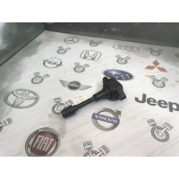Катушка зажигания Nissan X-Trail, Altima, Bassara, Caravan, Elgrand , Murano,Caravan, Presage, Serena,Teana 22448-ES50B