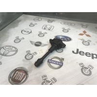 Катушка зажигания Nissan X-Trail, Altima, Bassara, Caravan, Elgrand , Murano,Caravan, Presage, Serena,Teana 22448-ES50B