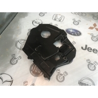 Кожух ГРМ Audi A6, A4 078109098C