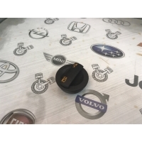 Крышка маслозаливной горловины Volkswagen Golf, Jetta 06C103485T