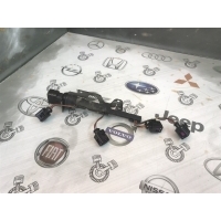 Проводка форсунок Volkswagen Golf, Jetta 06F971824D