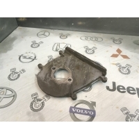 Кожух ГРМ Honda Avancier,Elysion, Inspire, Odyssey 11870-P8A-A00