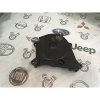 Кожух ГРМ Honda Avancier,Elysion, Inspire, Odyssey 11830-P8E-A00