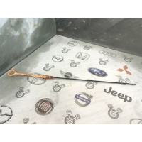 Масляный щуп Volkswagen Passat B5 1996 028115611
