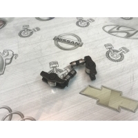 Рокер Volkswagen Polo 036109411D