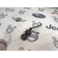 Датчик детонации Mercedes-Benz C-Class, CLK-Class , CLS-Class , E-Class, GLK-Class, M-Class, R-Class, S-Class, SLK-Class, Viano, Vito A0041539028