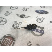 Датчик детонации Mercedes-Benz C-Class, CLK-Class , CLS-Class , E-Class, GLK-Class, M-Class, R-Class, S-Class, SLK-Class, Viano, Vito A0041539028