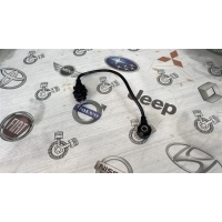 Датчик детонации Opel Vectra, Zafira 24456516