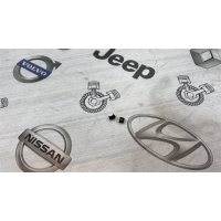 Сухарь клапана Mazda 3 LF0112114