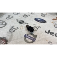 Датчик положения распредвала Toyota Prius 90919-05024