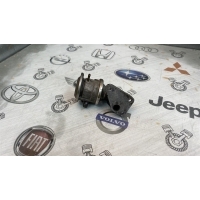 Клапан EGR Audi A6, A4 078131101AG
