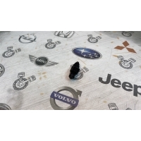 Форсунка Mercedes-Benz E-Class W211 A1120780149