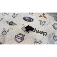 Вакуумный клапан Mercedes-Benz E-Class W211 A0025401897