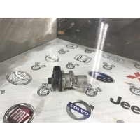 Клапан EGR Mazda 6, 3 LF0120300