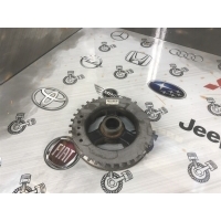 Шкив коленвала Mazda 6, 3 LF94-11-400