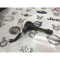 Катушка зажигания Infiniti Q45 2007 22448ZE00C