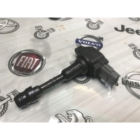 Катушка зажигания Infiniti Q45 2007 22448ZE00C