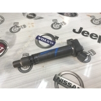 Катушка зажигания Lexus LS460 USF40 90919-02250