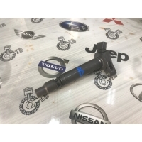 Катушка зажигания Lexus LS460 USF40 90919-02250