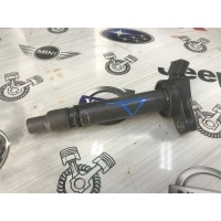 Катушка зажигания Lexus LS460 USF40 90919-02250