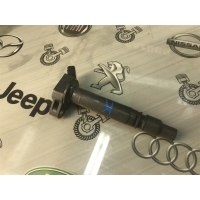 Катушка зажигания Lexus LS460 USF40 90919-02250