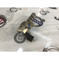 Клапан VVT-i GRS121 15340-31020