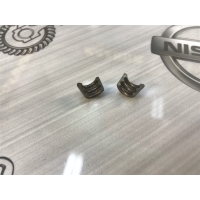 Сухарь клапана Volkswagen Passat 3A2 1993 113109651A