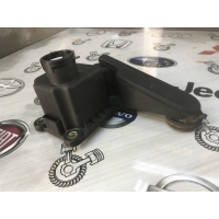 Сапун Volkswagen Passat 3A2 1993 048103772B