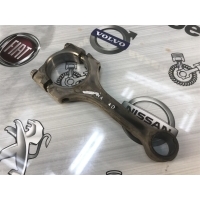 Шатун Honda CR-V RD5 2005 13210PNA000