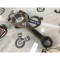 Шатун Honda CR-V RD5 2005 13210PNA000