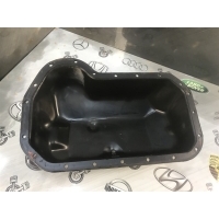 Поддон Audi 80 89/B3 048103601