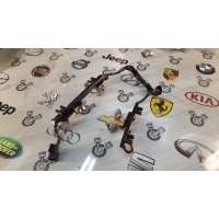 Проводка форсунок Infiniti FX37 24079EY00A