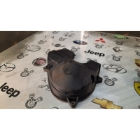 Кожух ГРМ Toyota Verossa, Brevis, Crown, Mark II, Mark II Wagon Blit, Progres 11303-46050
