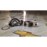 Коромысло клапана Mitsubishi Lancer MD140049, MD140047, MD140048, MD140050