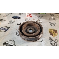 Шкив коленвала Ford Galaxy, S-Max 1837783