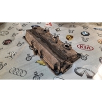 Крышка головки блока цилиндров Chrysler PACIFICA 04792709AC