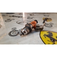 Форсунка Mitsubishi Diamante F36A E7T05073