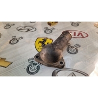 Корпус термостата Mitsubishi Diamante F36A MD318023