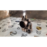 Заслонка дроссельная Audi A8 4D2 078133062