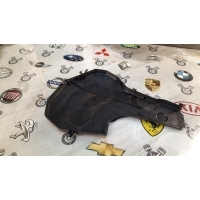 Кожух ГРМ Audi A8 4D2 078109123N