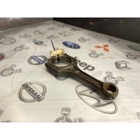 Поршень с шатуном Mazda CX-7 2009 L33L-11-210, L3Y4-11-SA0