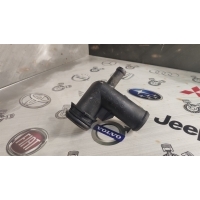 Корпус термостата Chrysler Sebring JR 2001 04884004AA