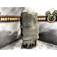 Поддон Chevrolet Epica V250 2008 96488800