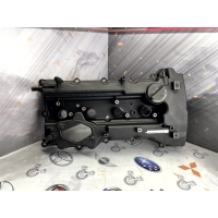 Крышка головки блока цилиндров Kia Optima JF 2016 22400-2G100