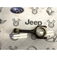 Шатун Kia Optima JF 2016 23510-25240