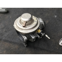 Клапан EGR Skoda Fabia 2007 045131501C,038131501A,038131501AR,038131501E,038131501M,045131501C,045131501L, ATD, ARG, AHF, ALH, ASV
