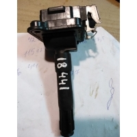 Катушка зажигания Audi A6 2000 058905105,0040100013,0040100016,058905105A,11869, AEB, ARE, AEW, AKJ, AGU, ANB, APU,