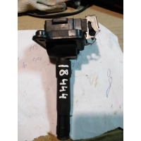 Катушка зажигания Audi A6 2000 058905105,0040100013,0040100016,058905105A,11869, AEB, ARE, AEW, AKJ, AGU, ANB, APU,